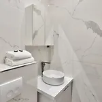 Splendide Au Coeur De * Parijs