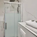 Splendide Au Coeur De *